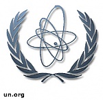 media:45542.2009