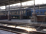 media:45572.2009