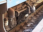 media:45574.2009