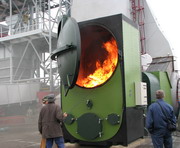 vkh:45587.2009