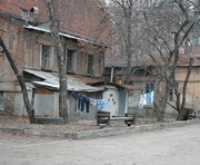 vkh:45589.2009