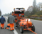 vkh:45590.2009