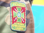 media:45601.2009