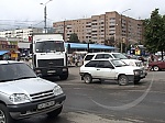 media:45615.2009