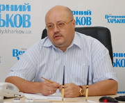 vkh:45628.2009