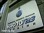media:45631.2009