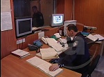 media:45636.2009