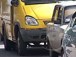 media:45649.2009