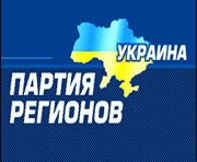 vkh:45654.2009