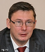 media:45662.2009