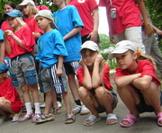vkh:45663.2009
