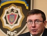 media:45667.2009