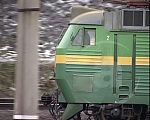 media:45689.2009