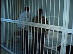 media:45699.2009