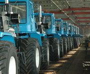 vkh:45700.2009