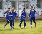 vkh:45709.2009