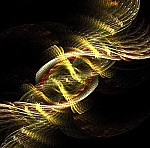 media:45710.2009