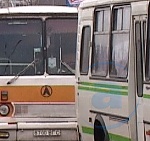 media:45740.2009