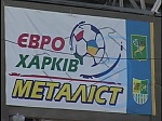 media:45767.2009