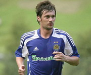 vkh:45776.2009