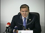 media:45822.2009