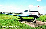 media:45825.2009