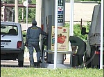 media:45836.2009