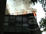 media:45837.2009