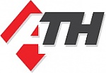 media:45838.2009