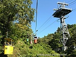 media:45839.2009
