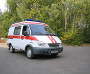 vkh:45853.2009