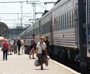 vkh:45855.2009