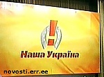media:45857.2009