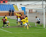 vkh:45865.2009