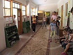 media:45878.2009