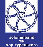 media:45910.2009