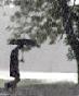 meteo:45916.2009