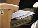 media:45917.2009