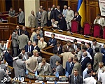 media:45919.2009