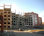 vkh:45928.2009