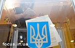 media:45944.2009
