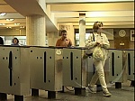 media:45946.2009