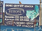 media:45964.2009