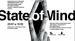 media:45985.2009