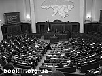media:45987.2009