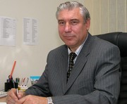 vkh:45992.2009