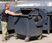 vkh:45998.2009