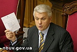 media:46001.2009