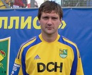 vkh:46004.2009