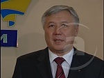 media:46015.2009